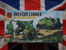 images/productimages/small/Bren Gun Carrier 1;72 Airfix nw.jpg